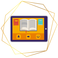 E-Book