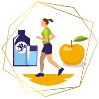 Health & Beauty