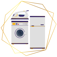 Home Appliances