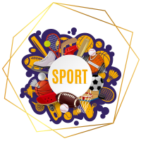 Sports & Lifestyle