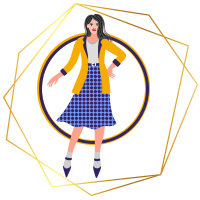 Women's Fashion
